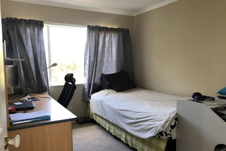 Photo of property in 24a Cantora Avenue, Northpark, Auckland, 2013