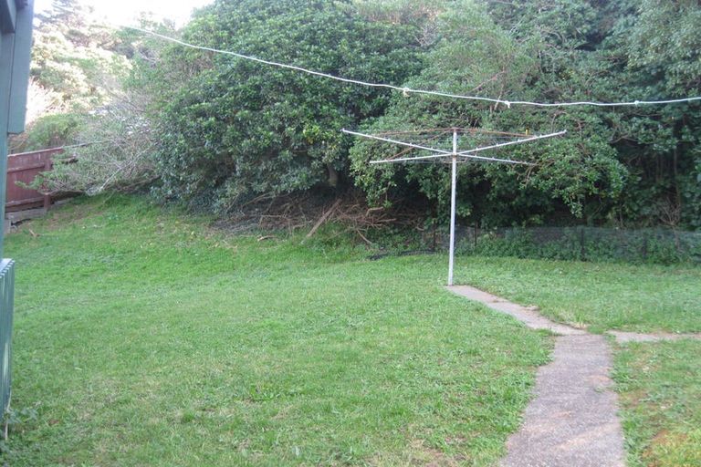 Photo of property in 37 Revans Street, Miramar, Wellington, 6022