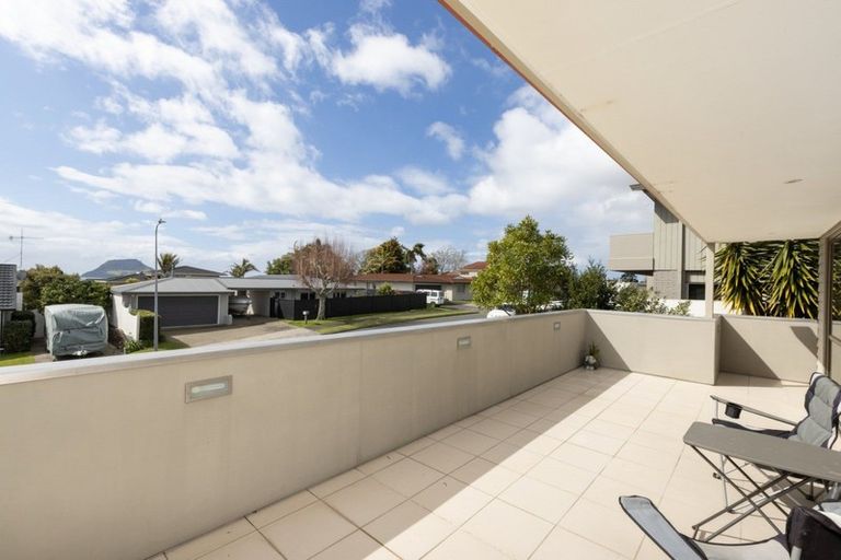 Photo of property in 12 Apollo Street, Otumoetai, Tauranga, 3110