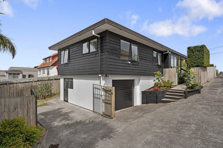 Photo of property in 10a Barrack Road, Mount Wellington, Auckland, 1060