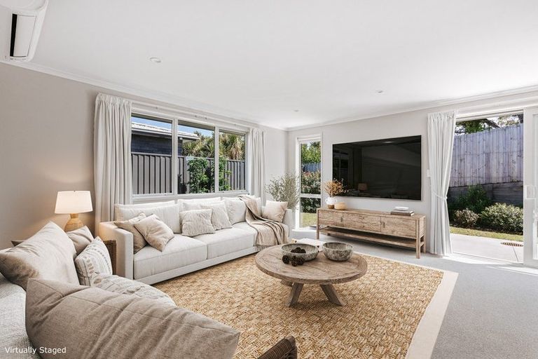 Photo of property in 88 Sentinel Avenue, Omokoroa, 3114