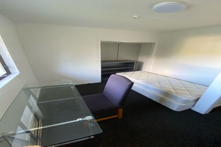 Photo of property in 111 State Highway 1, Paraparaumu, 5036