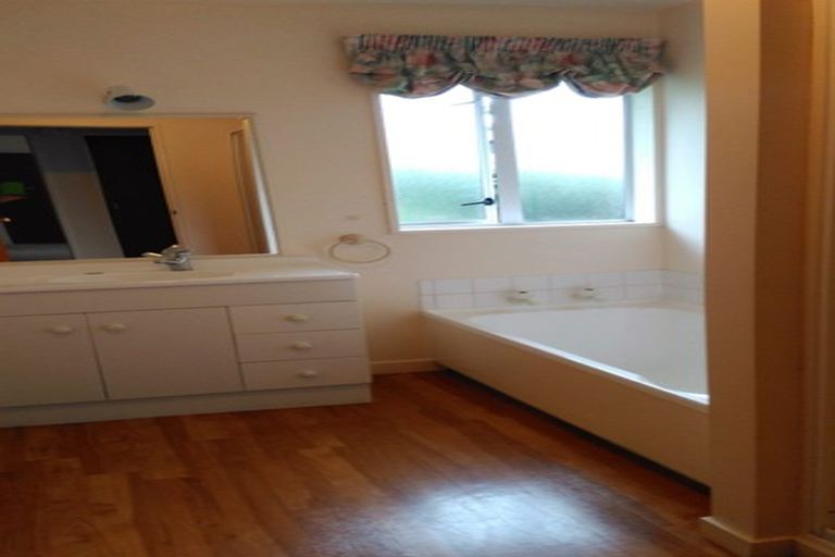 Photo of property in 67 Bowenvale Avenue, Cashmere, Christchurch, 8022