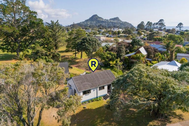Photo of property in 28a Kennedy Park Drive, Pauanui, Hikuai, 3579