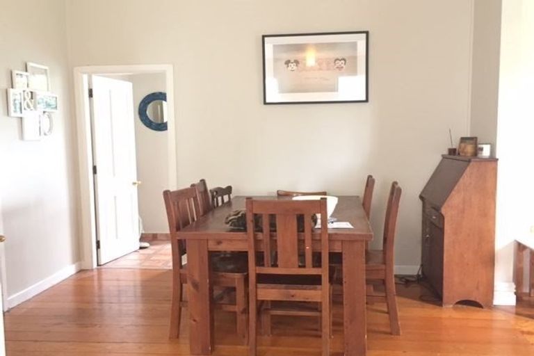 Photo of property in 26 Brixton Road, Mount Eden, Auckland, 1024