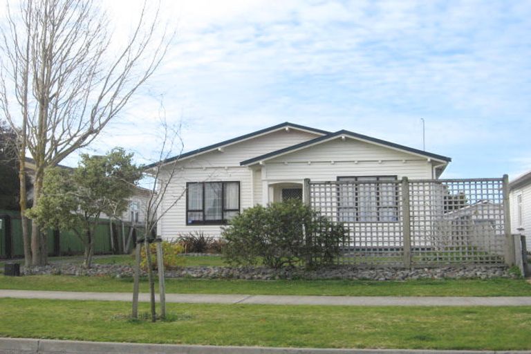 Photo of property in 808 Queen Street East, Parkvale, Hastings, 4122