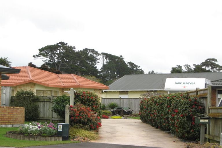Photo of property in 2 Saddle Row, Welbourn, New Plymouth, 4310