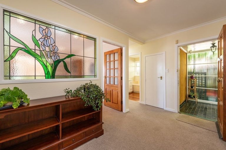 Photo of property in 109 Messines Road, Karori, Wellington, 6012