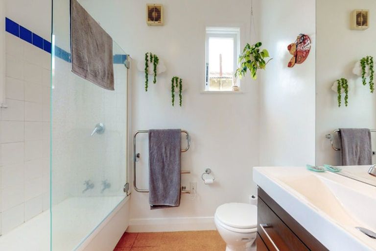 Photo of property in 6 Ngata Street, Ngaio, Wellington, 6035