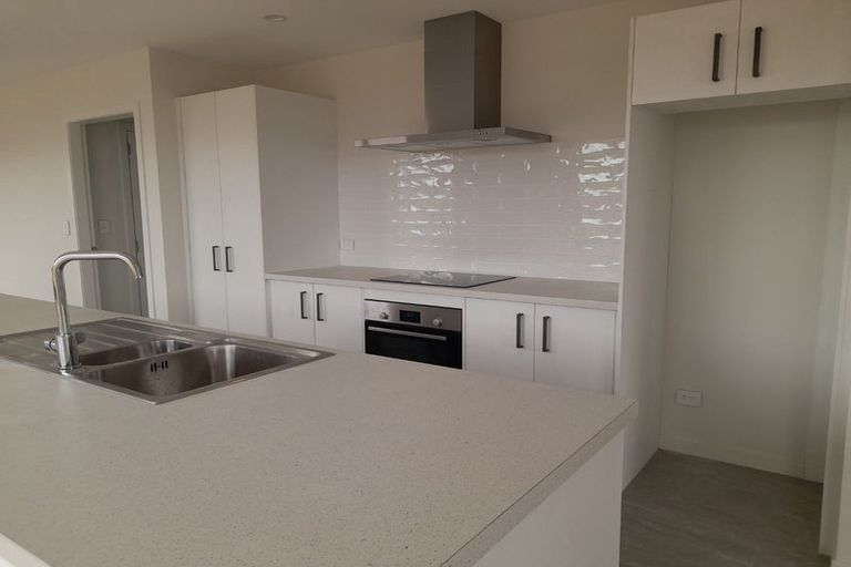 Photo of property in 7 Tawhai Crescent, Wharewaka, 3330