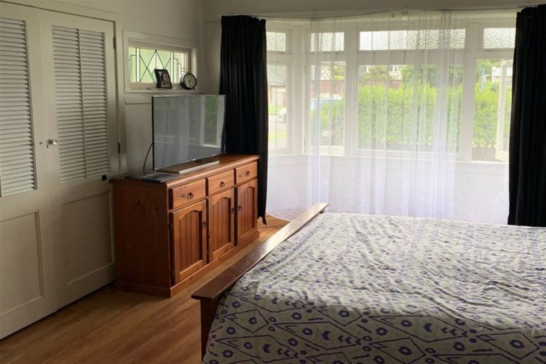 Photo of property in 80a Fraser Street, Tauranga South, Tauranga, 3112