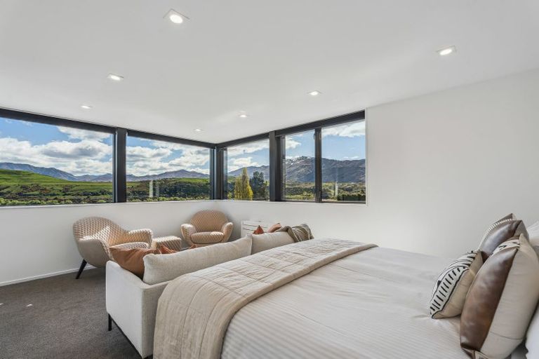 Photo of property in 144a Arrowtown-lake Hayes Road, Lake Hayes, Queenstown, 9371