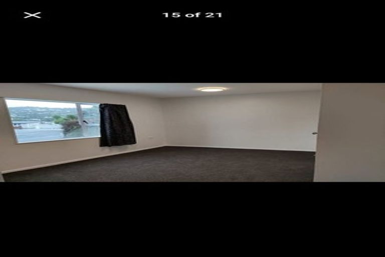 Photo of property in 16 Chartwell Drive, Crofton Downs, Wellington, 6035