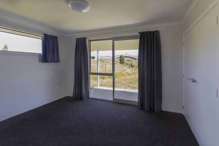 Photo of property in 36 Finlays Road, Windsor, Oamaru, 9491