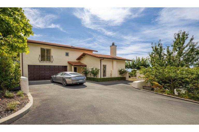 Photo of property in 28 Valhalla Drive, Richmond, 7020