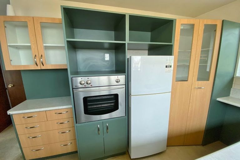 Photo of property in 1/20 Hillmorton Street, Hillmorton, Christchurch, 8024