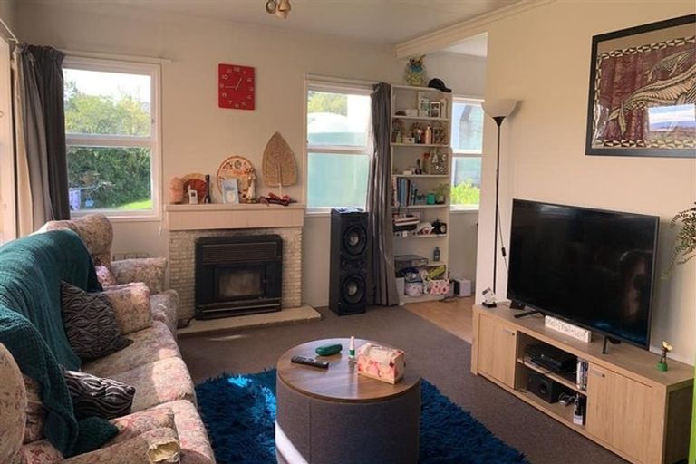 Photo of property in 89 Weka Road, Tasman, Upper Moutere, 7175