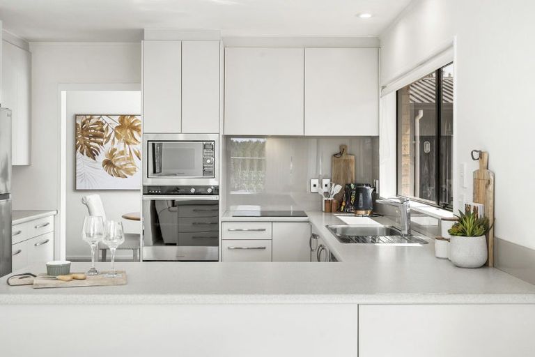 Photo of property in 20 Kennedy Road, Dairy Flat, Albany, 0792