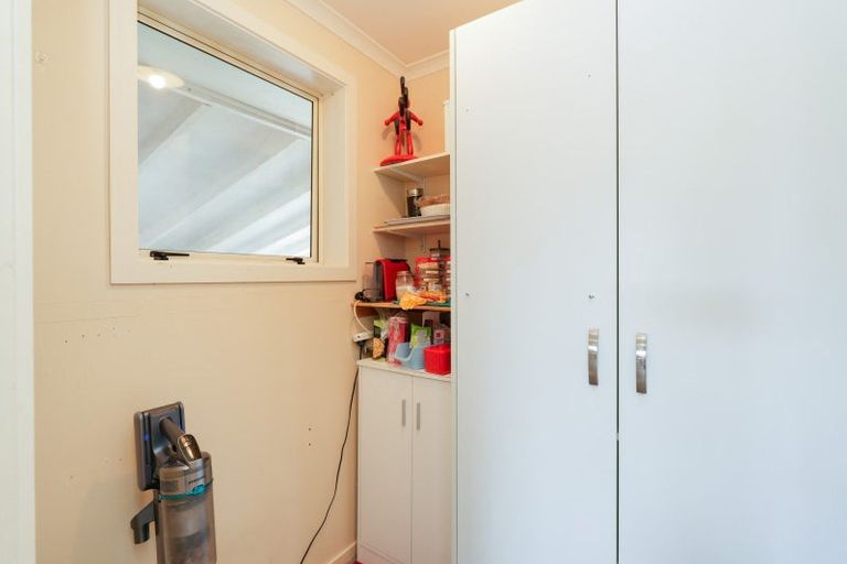 Photo of property in 73 Newbie Street, Strathern, Invercargill, 9812