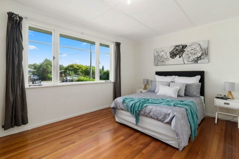 Photo of property in 39 Lynmore Avenue, Lynmore, Rotorua, 3010