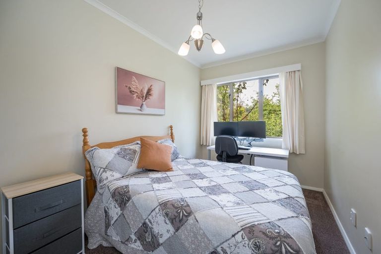 Photo of property in 173 Westdale Road, Redwood Valley, Richmond, 7081