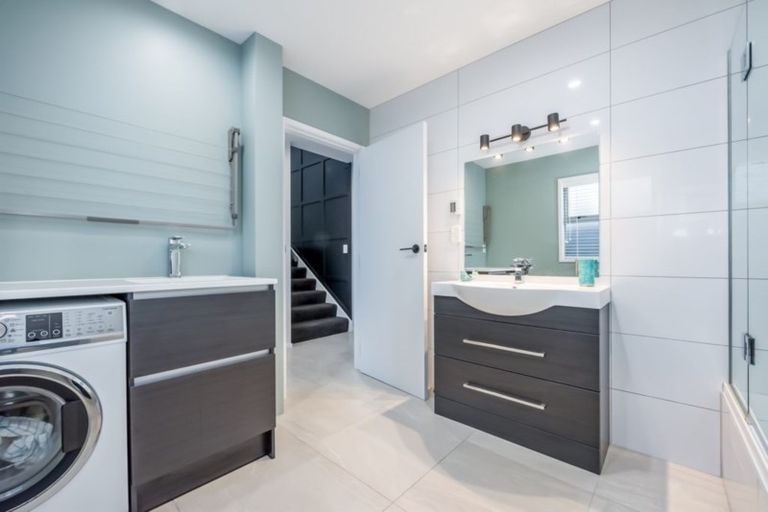 Photo of property in 31 Tory Street, Petone, Lower Hutt, 5012