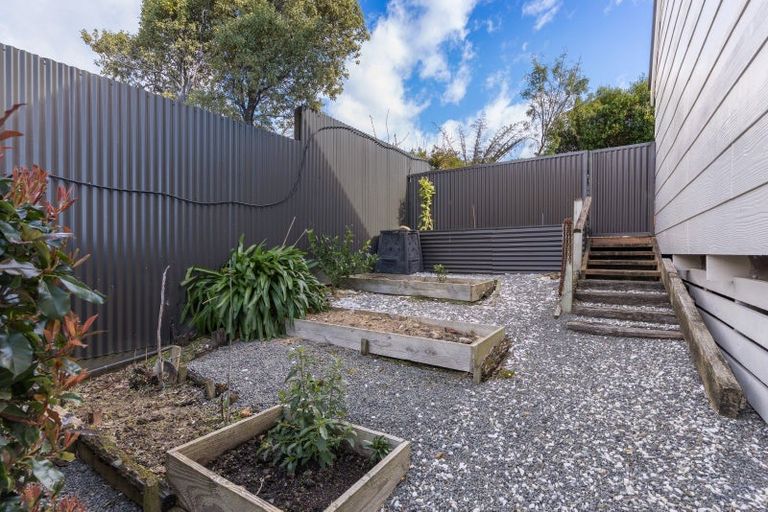 Photo of property in 251a Waikawa Road, Waikawa, Picton, 7220