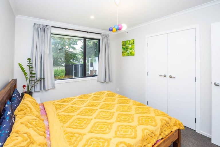 Photo of property in 101 Te Tomo Street, Te Awamutu, 3800