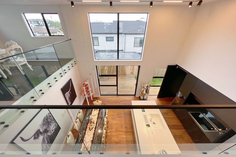 Photo of property in 2 Luff Place, Long Bay, Auckland, 0630