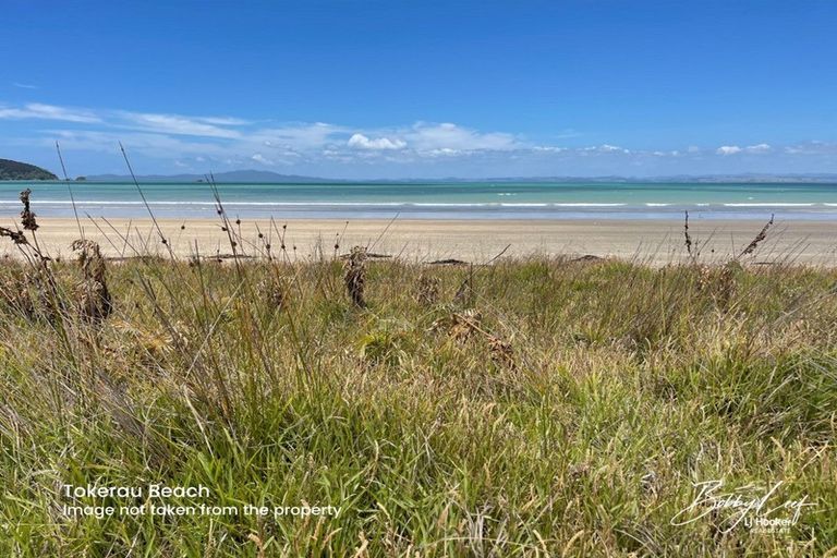 Photo of property in 15 Doubtless Bay Drive, Karikari Peninsula, Kaitaia, 0483