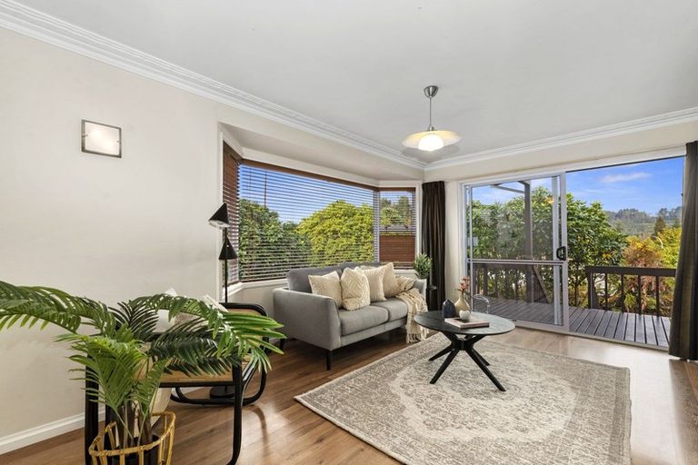 Photo of property in 24b Sophia Street, Glenholme, Rotorua, 3010