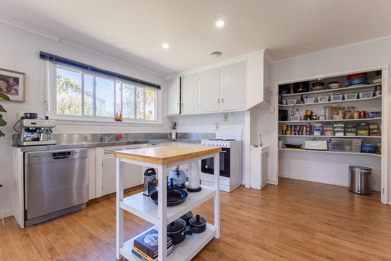 Photo of property in 143b Manly Street, Paraparaumu Beach, Paraparaumu, 5032