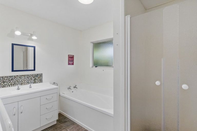 Photo of property in 9 Takitimu Street, Waitarere Beach, Levin, 5510