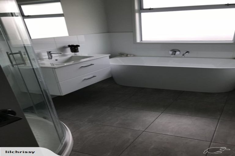 Photo of property in 159 Sapphire Drive, Hairini, Tauranga, 3112