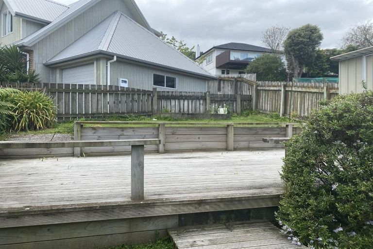 Photo of property in 38a Mahoe Street, Tawa, Wellington, 5028