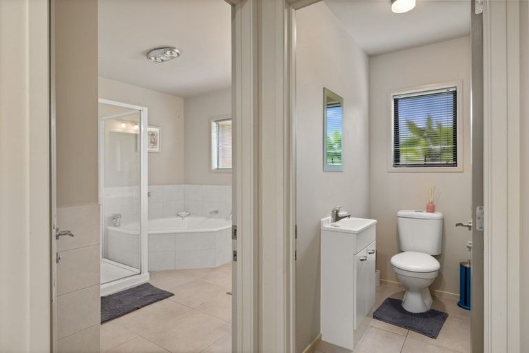 Photo of property in 86 Riverstream Drive, Waipapa, Kerikeri, 0295