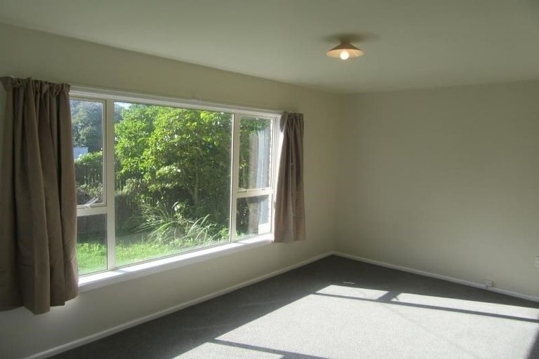 Photo of property in 53 Hounslow Street, Ilam, Christchurch, 8041