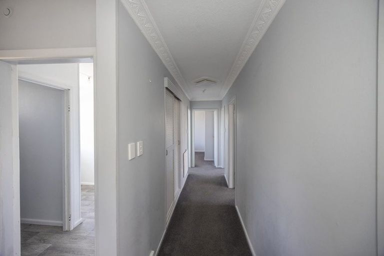 Photo of property in 8 Charles Street, Weston, Oamaru, 9401