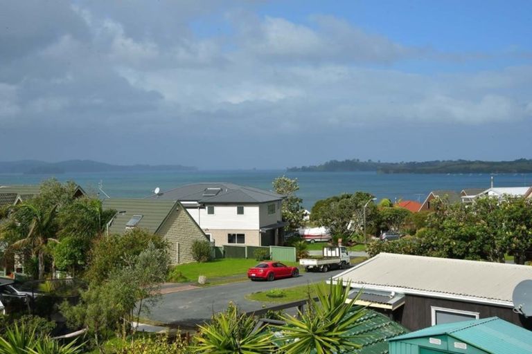Photo of property in 20 Te Kapa Place, Snells Beach, 0920