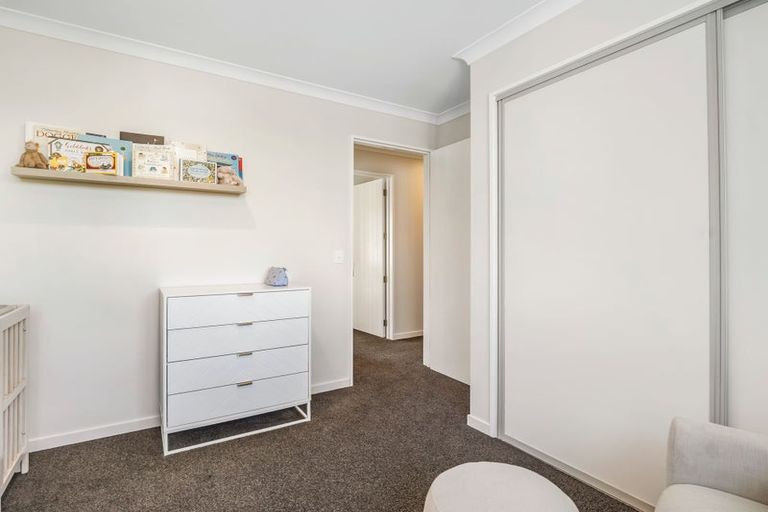 Photo of property in 10 Mavis Close, Lincoln, 7608