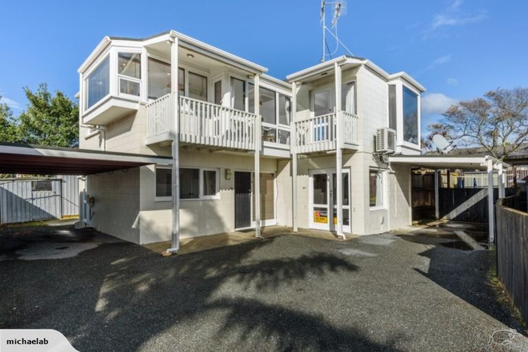 Photo of property in 80a Girven Road, Mount Maunganui, 3116