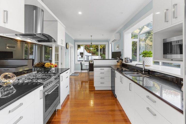 Photo of property in 71 Spottiswoode Street, Tainui, Dunedin, 9013