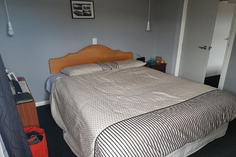 Photo of property in 88 Molyneux Avenue, Cromwell, 9310