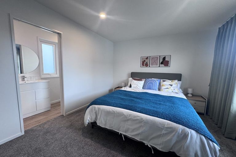 Photo of property in 4/61 Waltham Road, Sydenham, Christchurch, 8023