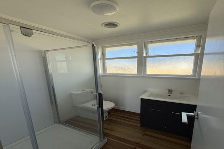 Photo of property in 37 Belfast Crescent, Kaiti, Gisborne, 4010