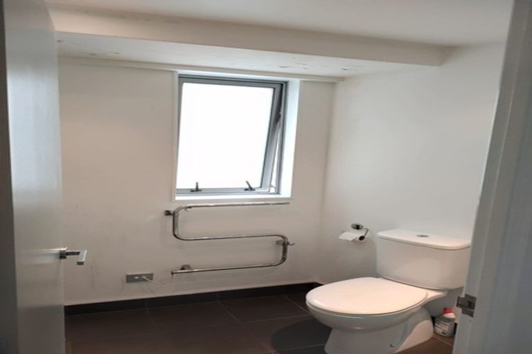 Photo of property in The Vincent, 811/106 Vincent Street, Auckland Central, Auckland, 1010