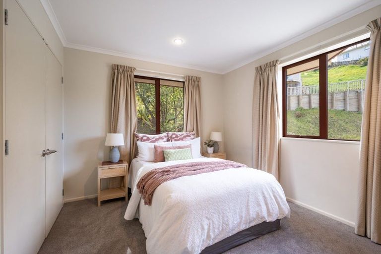 Photo of property in 3 Valerie Place, Stepneyville, Nelson, 7010