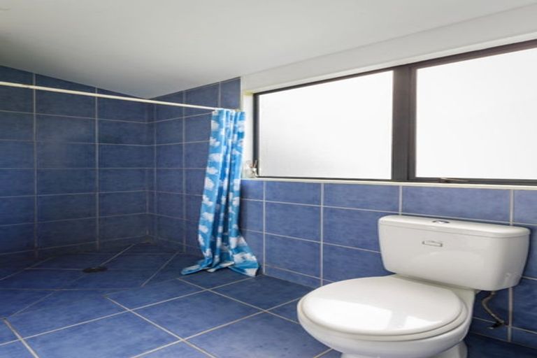 Photo of property in 826 Waitawheta Road, Waihi, 3682