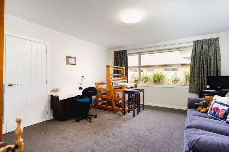 Photo of property in 21a Queens Drive, Saint Kilda, Dunedin, 9012