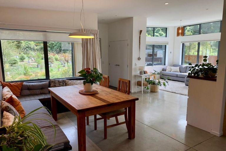 Photo of property in 11 Tindle Place, The Brook, Nelson, 7010